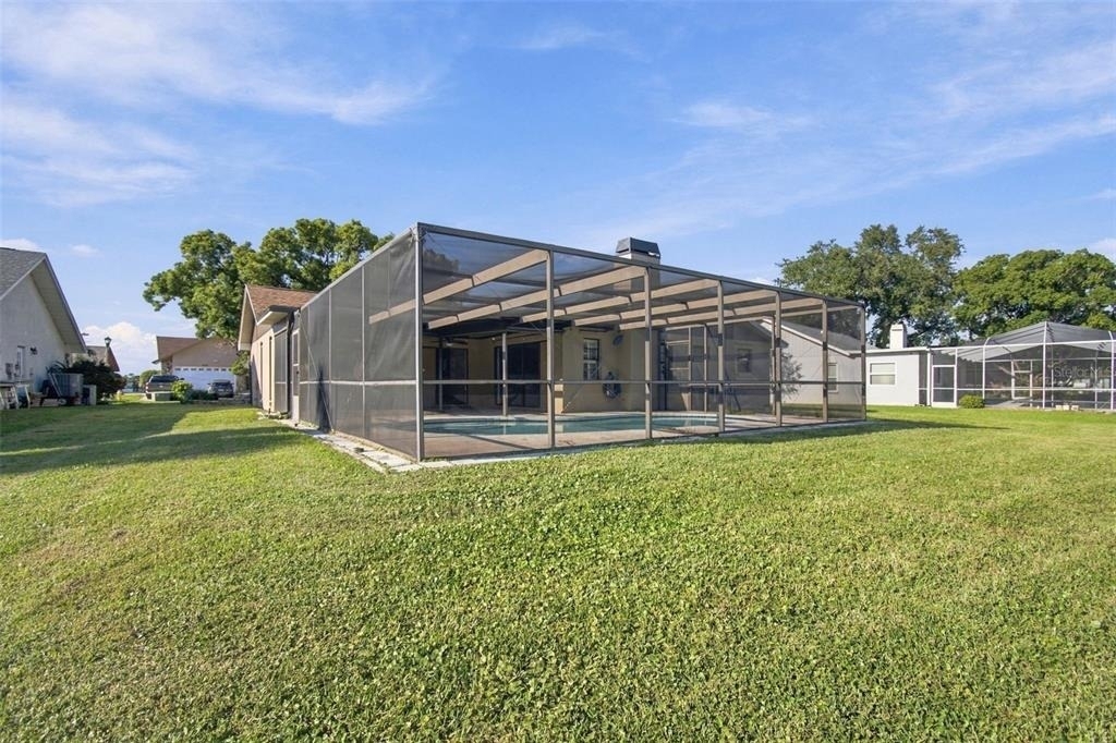 10843 Harborside Drive - Photo 66
