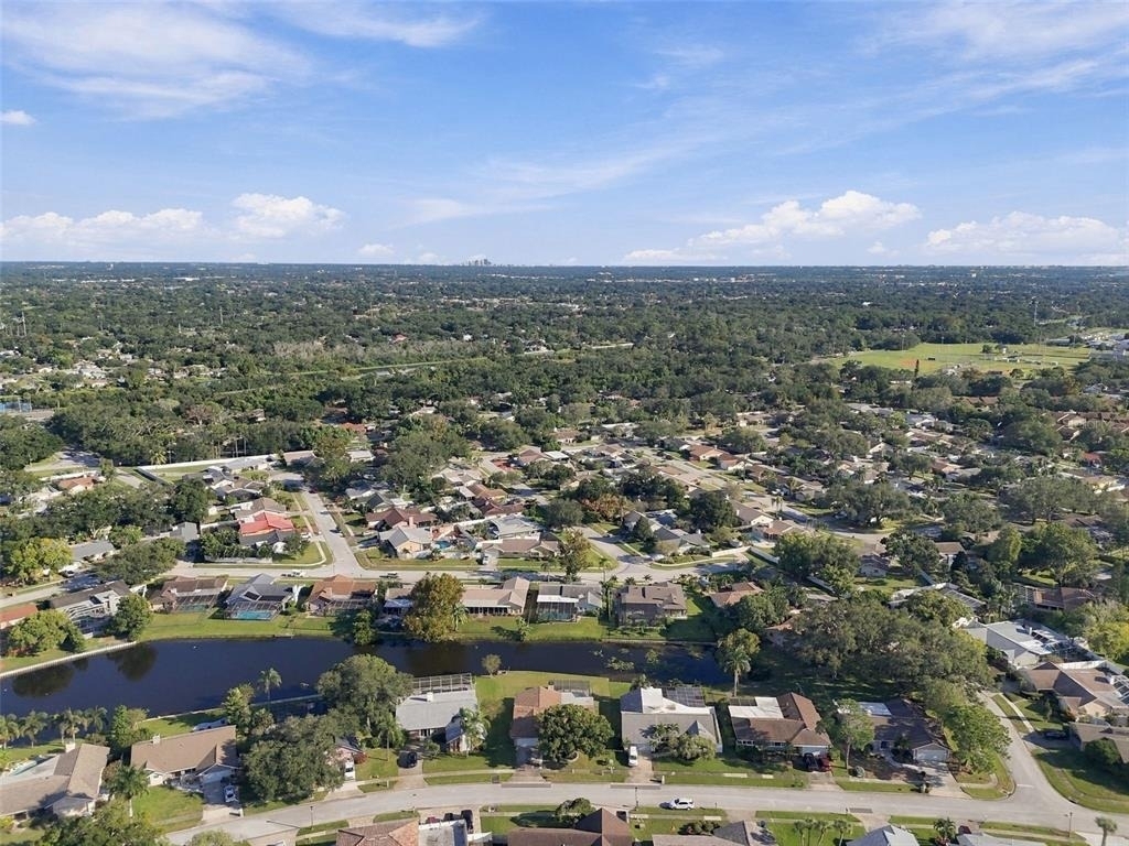 10843 Harborside Drive - Photo 82