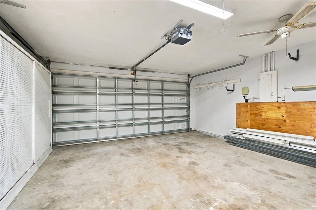 10843 Harborside Drive - Photo 50