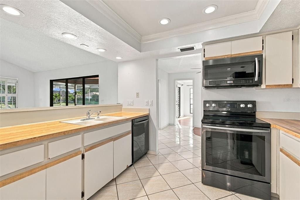 10843 Harborside Drive - Photo 16