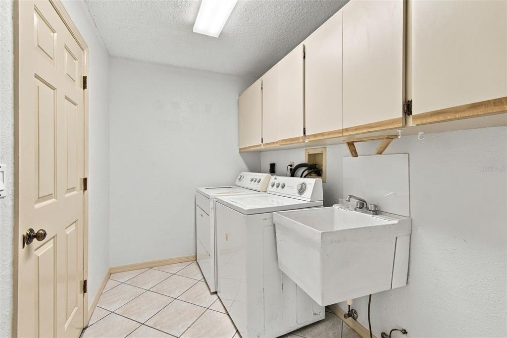 10843 Harborside Drive - Photo 53