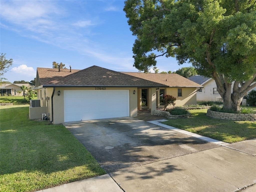 10843 Harborside Drive - Photo 68