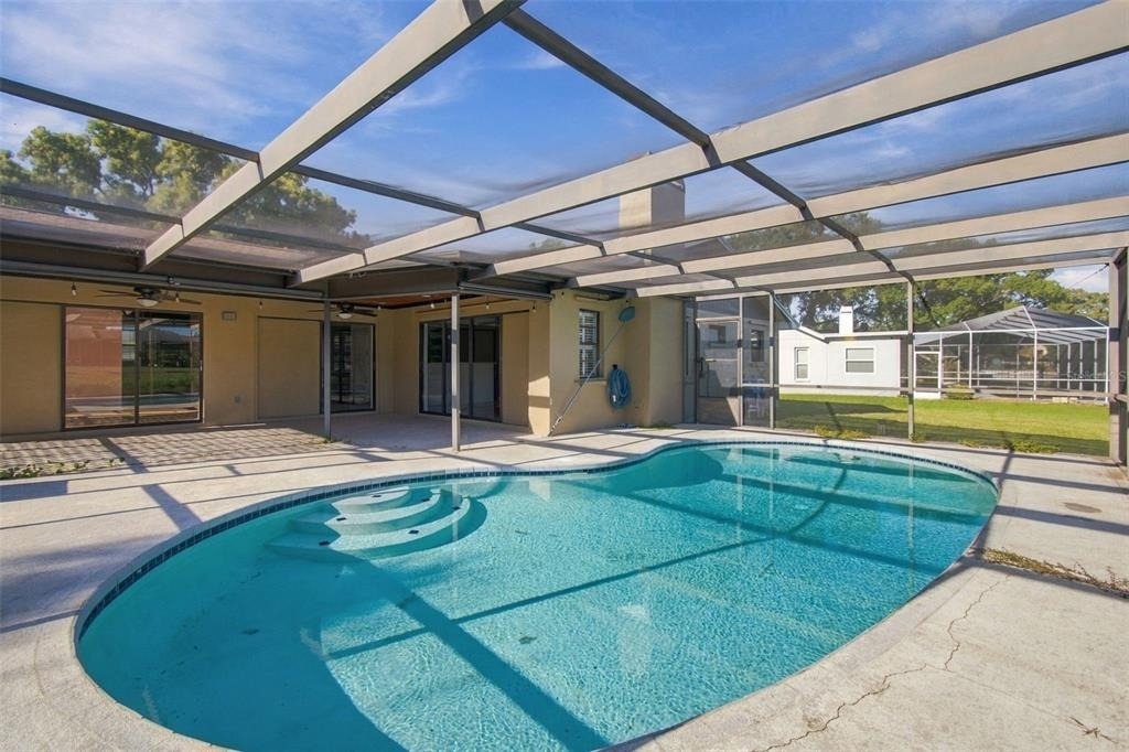 10843 Harborside Drive - Photo 58