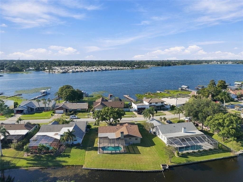 10843 Harborside Drive - Photo 77