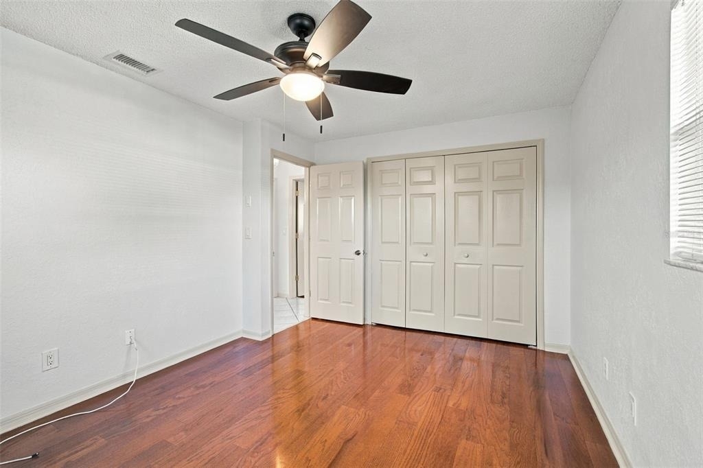 10843 Harborside Drive - Photo 48