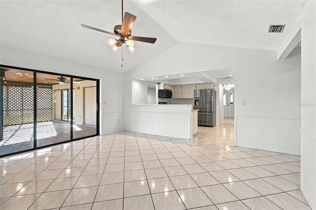 10843 Harborside Drive - Photo 26