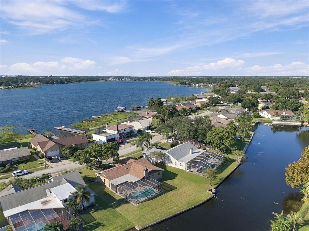 10843 Harborside Drive - Photo 76