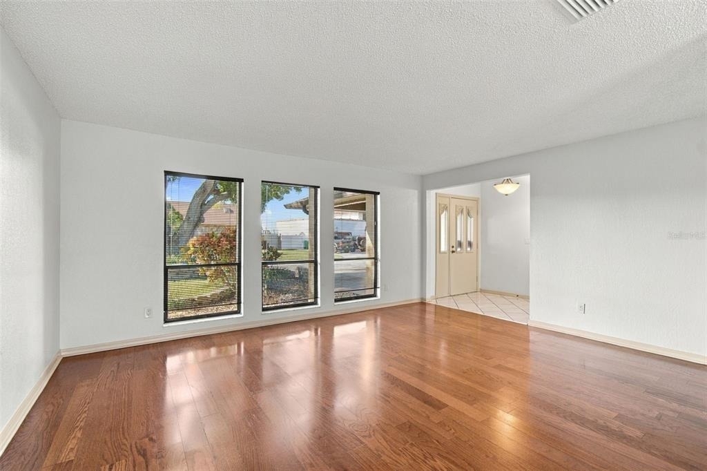 10843 Harborside Drive - Photo 9