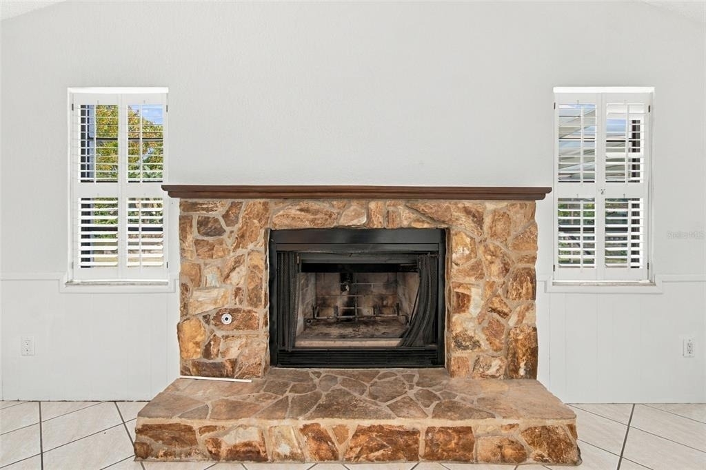10843 Harborside Drive - Photo 28