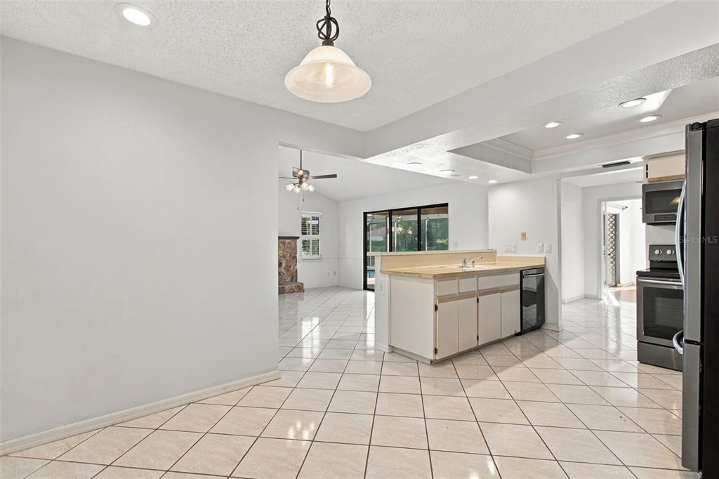 10843 Harborside Drive - Photo 22