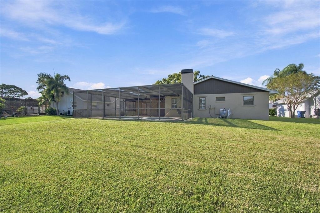 10843 Harborside Drive - Photo 63