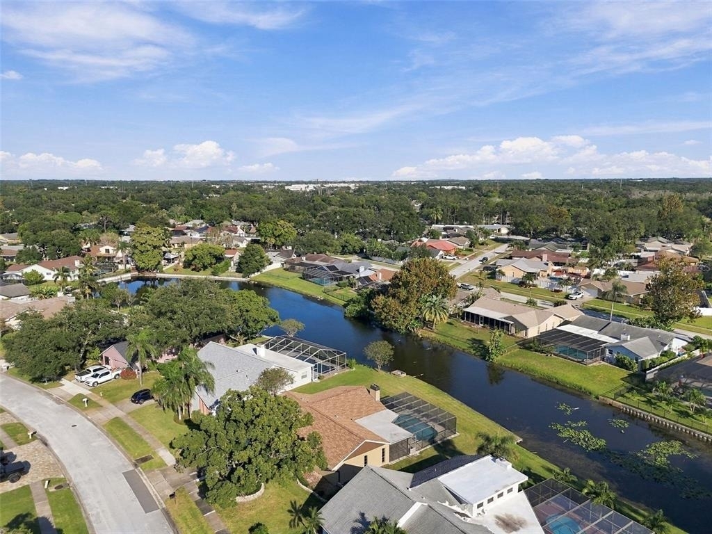 10843 Harborside Drive - Photo 74