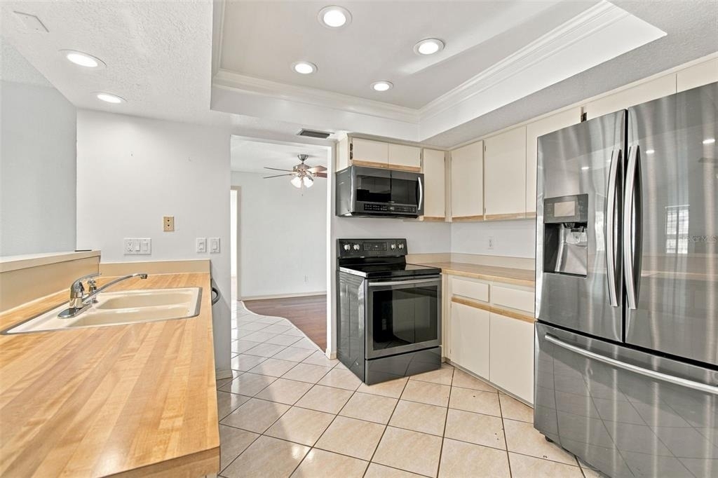 10843 Harborside Drive - Photo 15