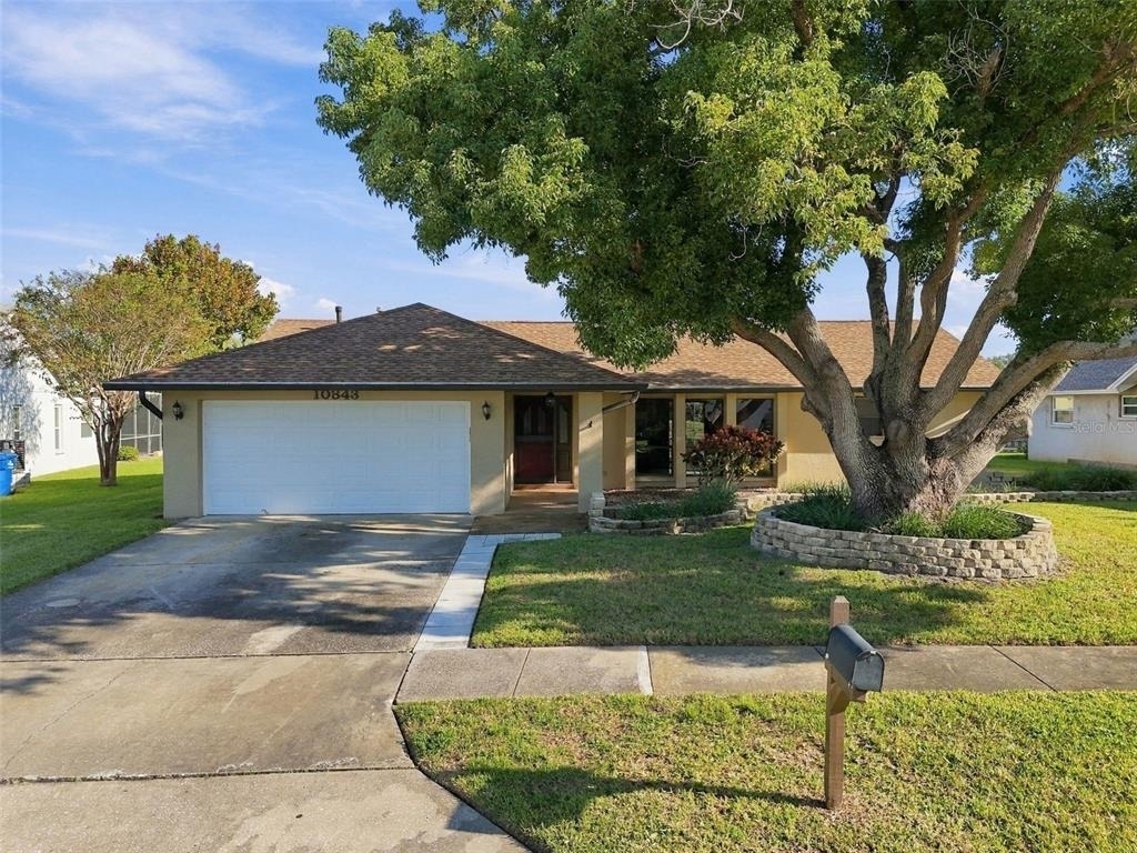 10843 Harborside Drive - Photo 69