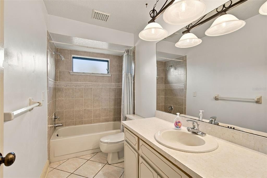 10843 Harborside Drive - Photo 43