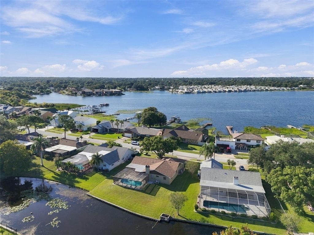 10843 Harborside Drive - Photo 79