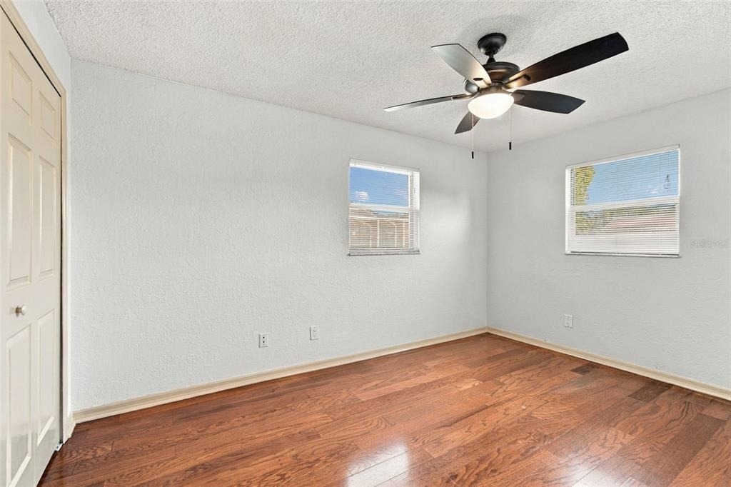 10843 Harborside Drive - Photo 46