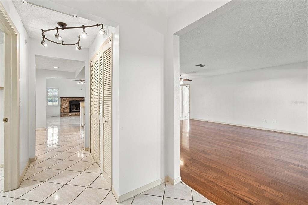 10843 Harborside Drive - Photo 5