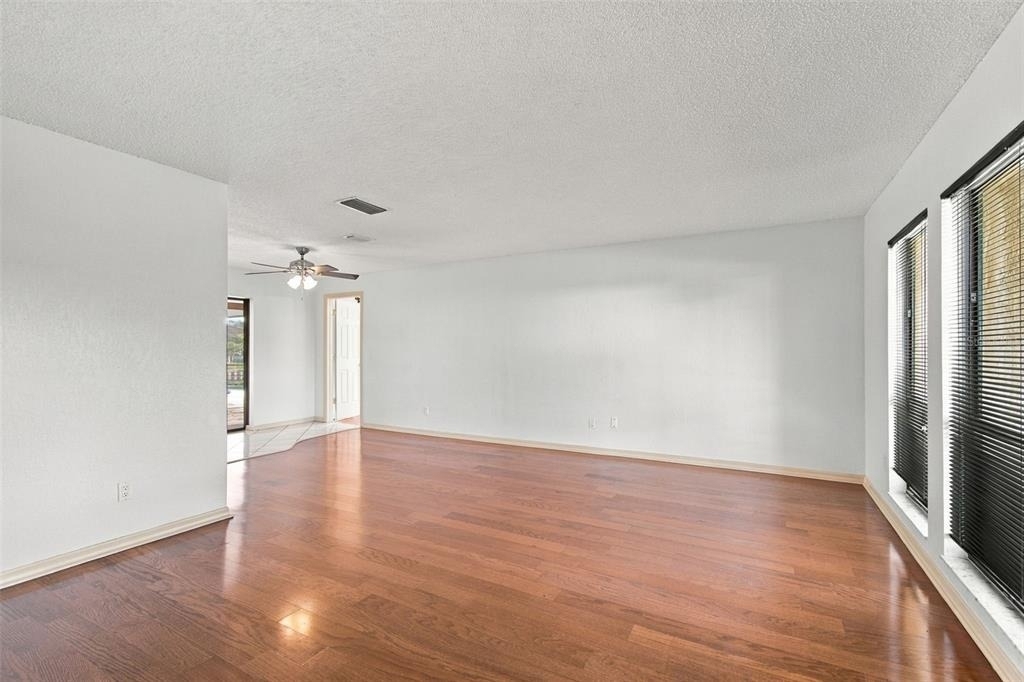 10843 Harborside Drive - Photo 7