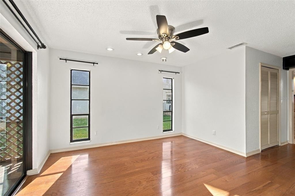 10843 Harborside Drive - Photo 29