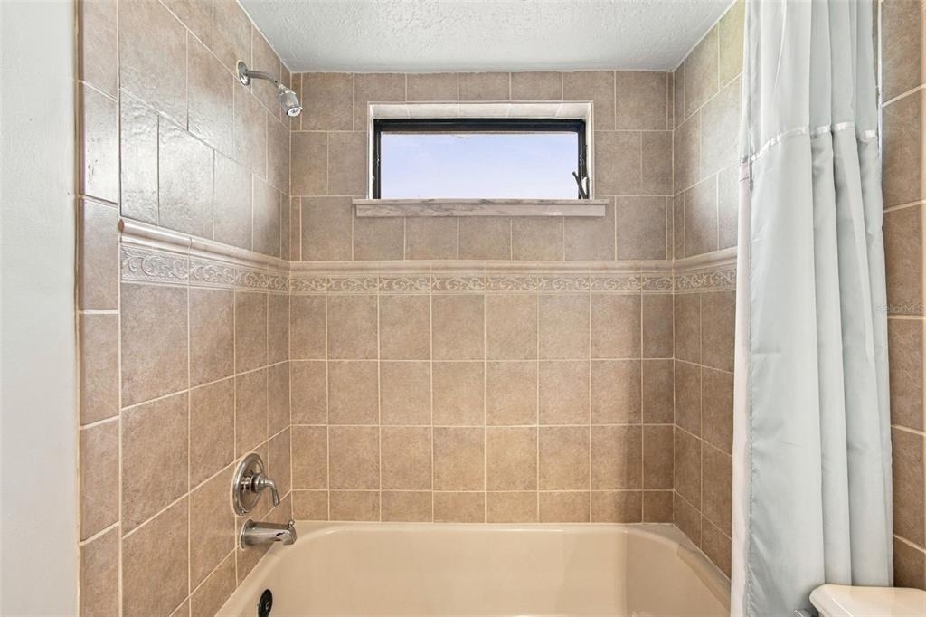 10843 Harborside Drive - Photo 44