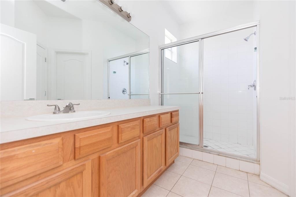 12808 Turnstone Court - Photo 29