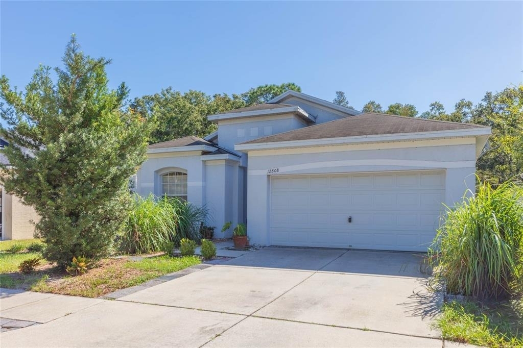 12808 Turnstone Court - Photo 0
