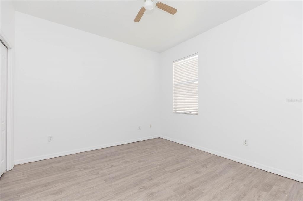 12808 Turnstone Court - Photo 19