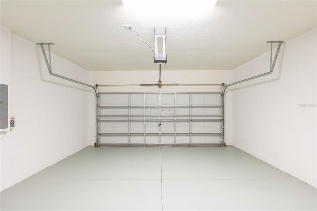 12808 Turnstone Court - Photo 33