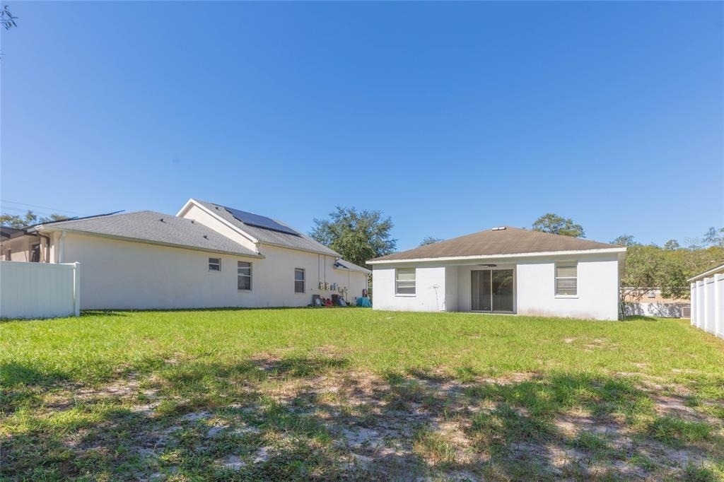 12808 Turnstone Court - Photo 37