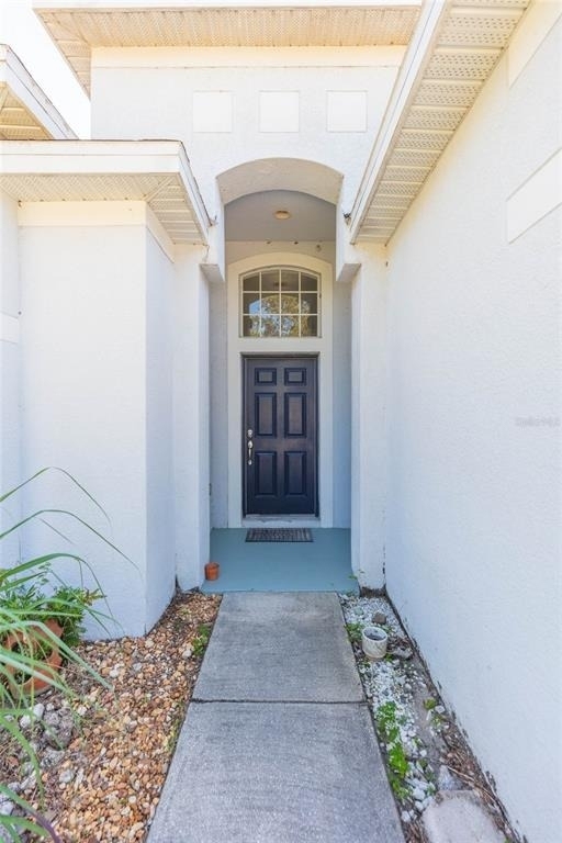 12808 Turnstone Court - Photo 3