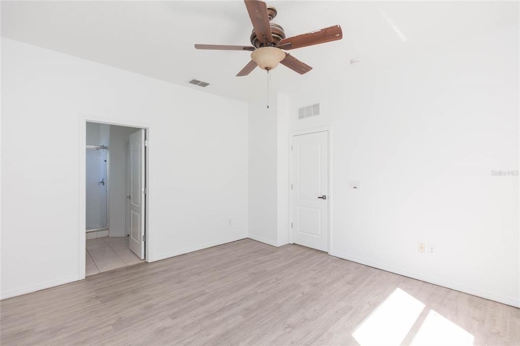 12808 Turnstone Court - Photo 27