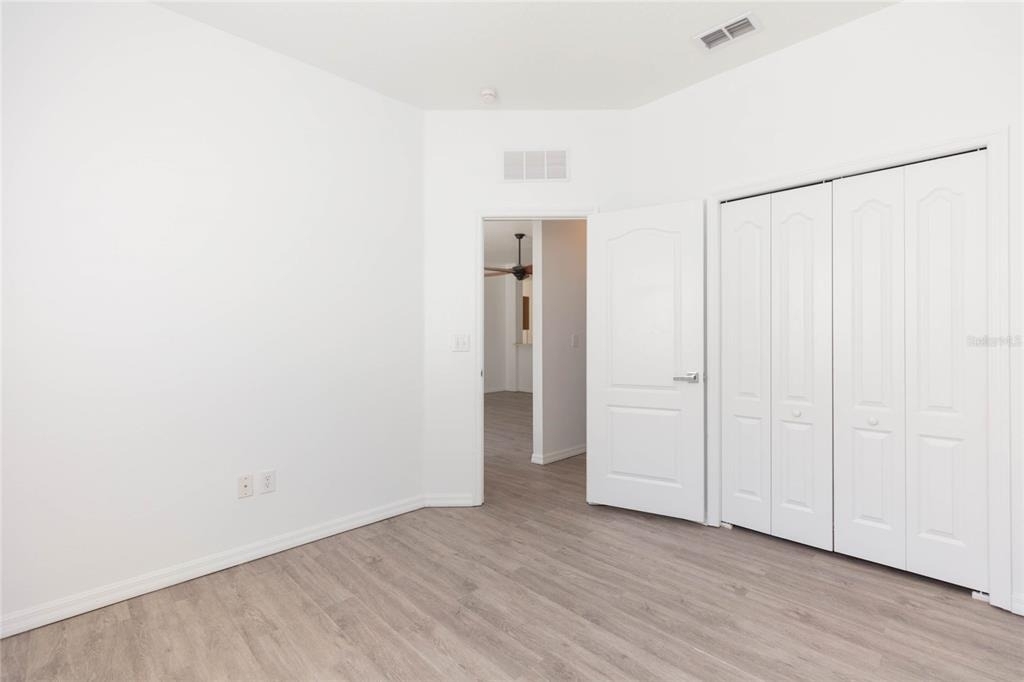 12808 Turnstone Court - Photo 24
