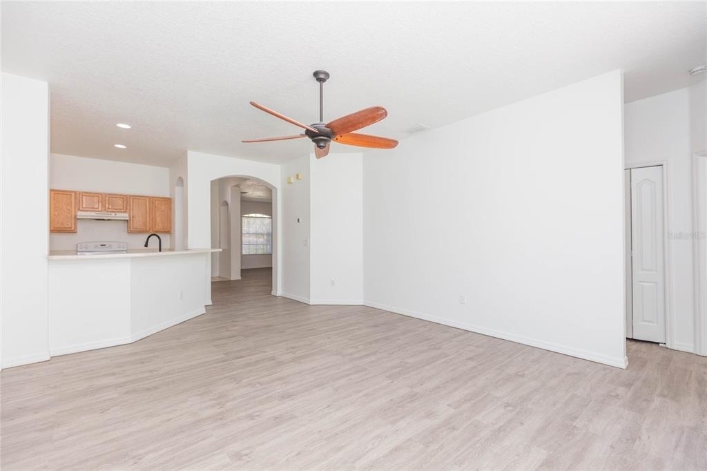 12808 Turnstone Court - Photo 18