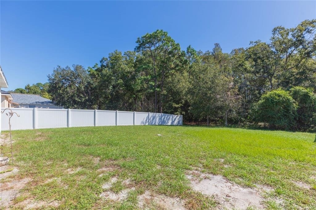 12808 Turnstone Court - Photo 34
