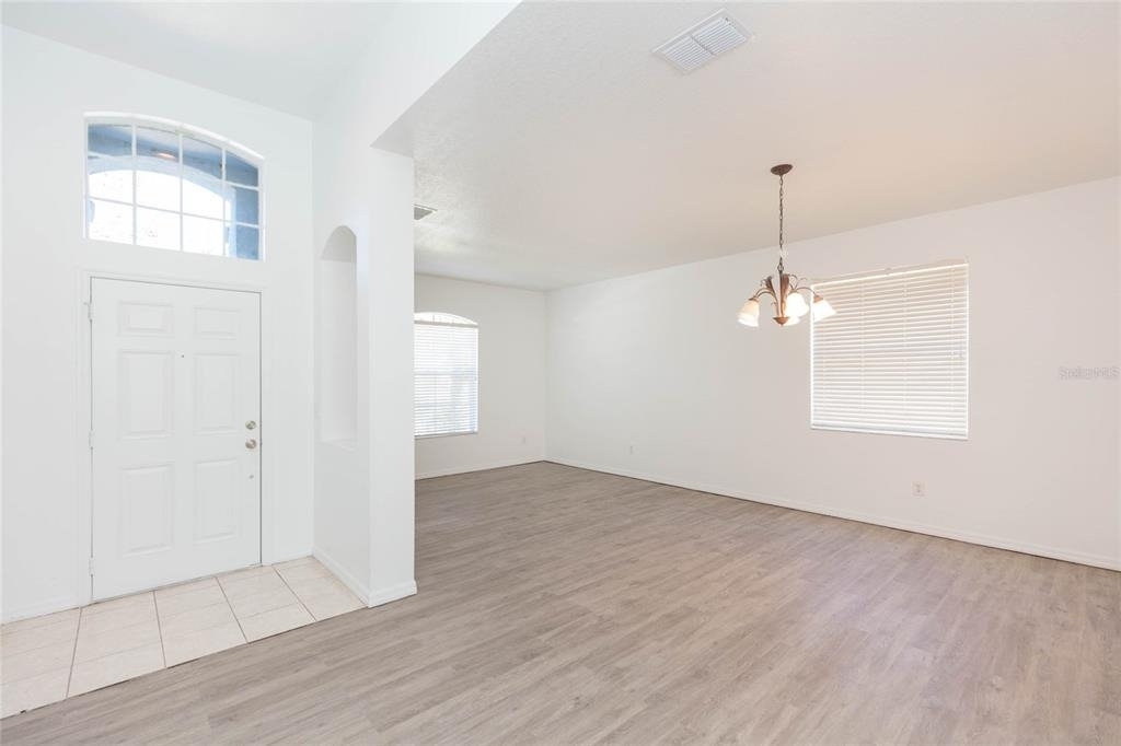 12808 Turnstone Court - Photo 4