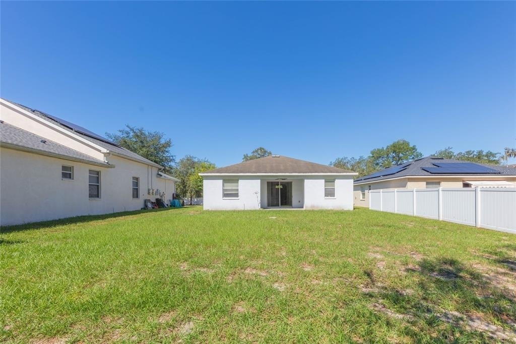 12808 Turnstone Court - Photo 36
