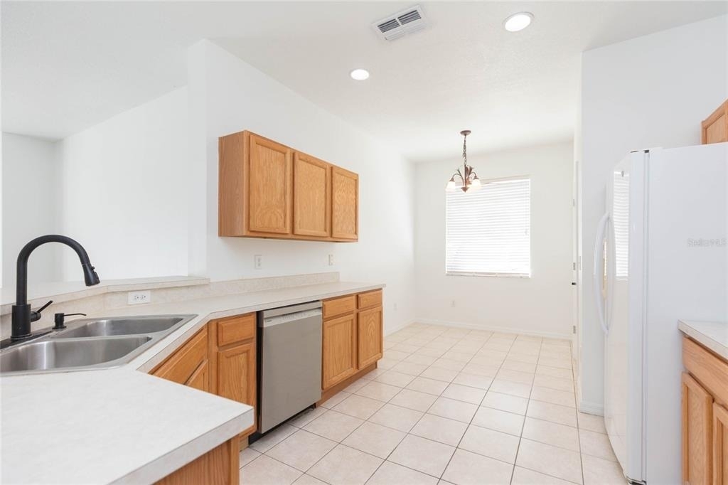 12808 Turnstone Court - Photo 9