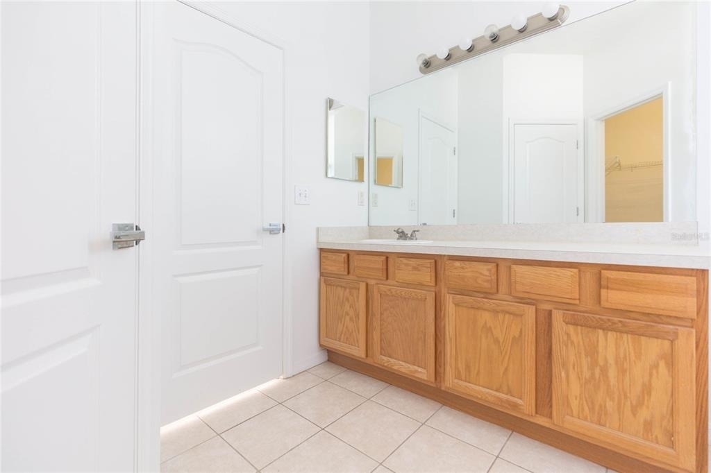 12808 Turnstone Court - Photo 30