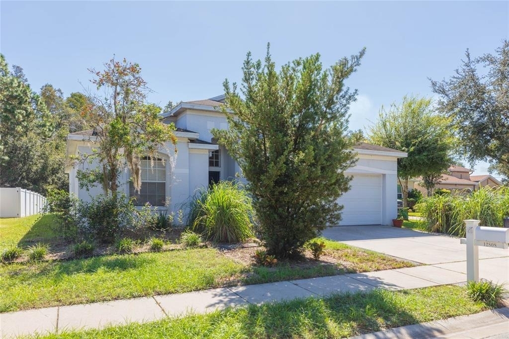 12808 Turnstone Court - Photo 1