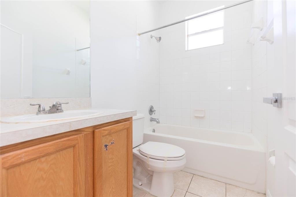 12808 Turnstone Court - Photo 21