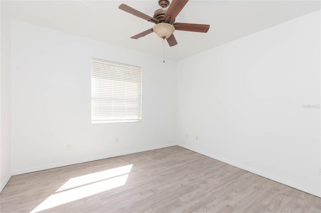 12808 Turnstone Court - Photo 25
