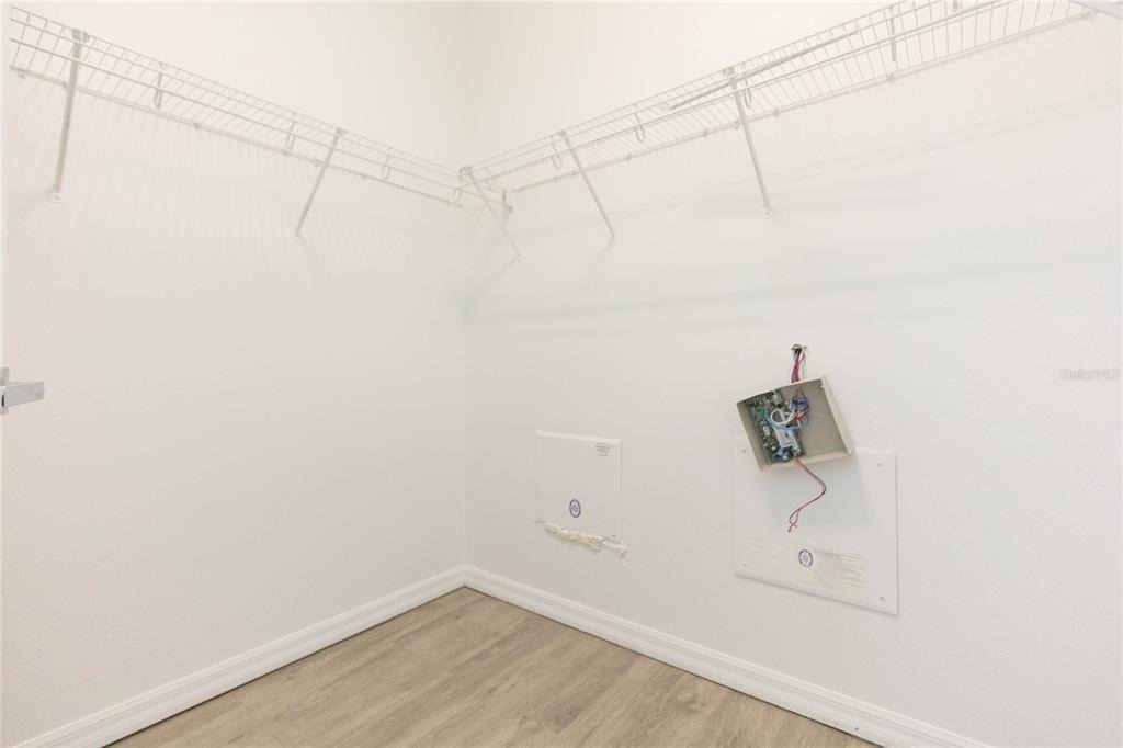 12808 Turnstone Court - Photo 31