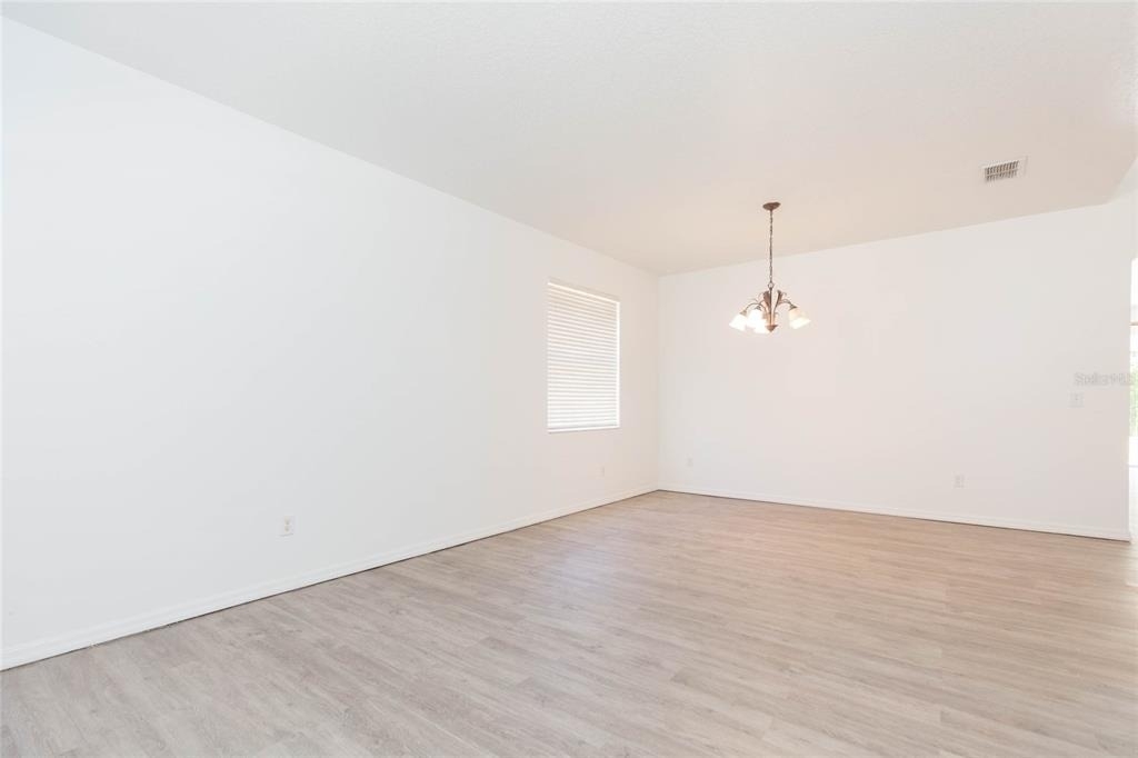 12808 Turnstone Court - Photo 8