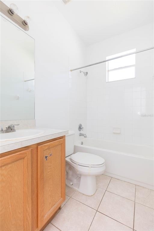 12808 Turnstone Court - Photo 22