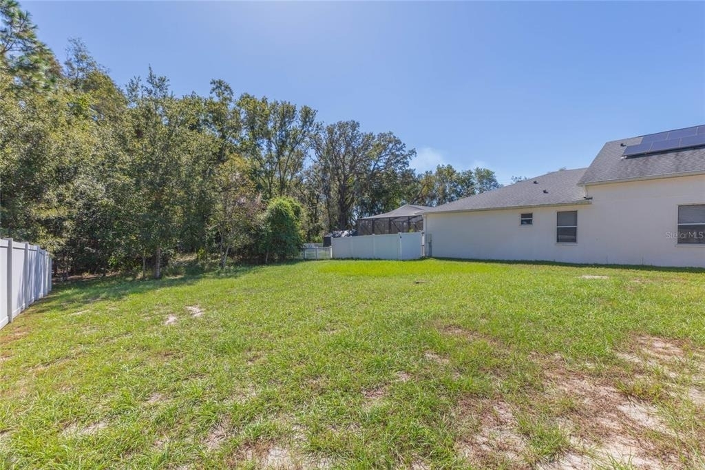 12808 Turnstone Court - Photo 38