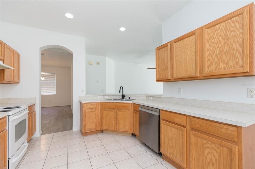 12808 Turnstone Court - Photo 12