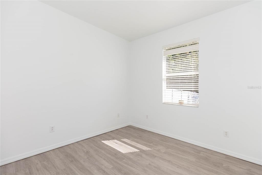 12808 Turnstone Court - Photo 23