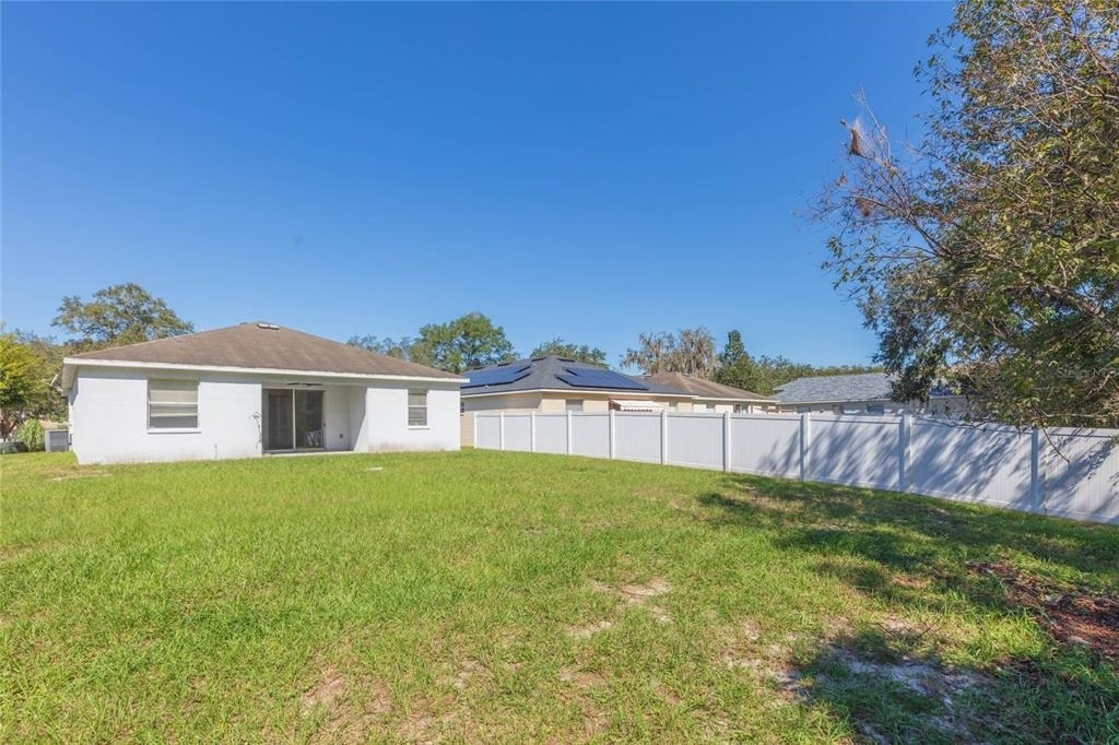 12808 Turnstone Court - Photo 35