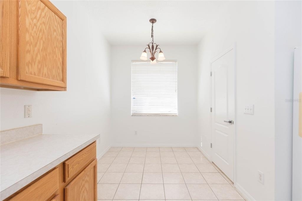 12808 Turnstone Court - Photo 13
